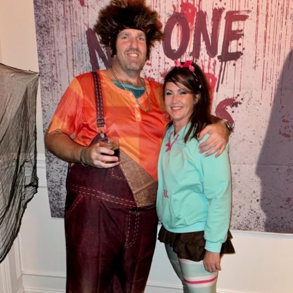 Like this flyer to be notified when I go Live! - Picture 13 of 13